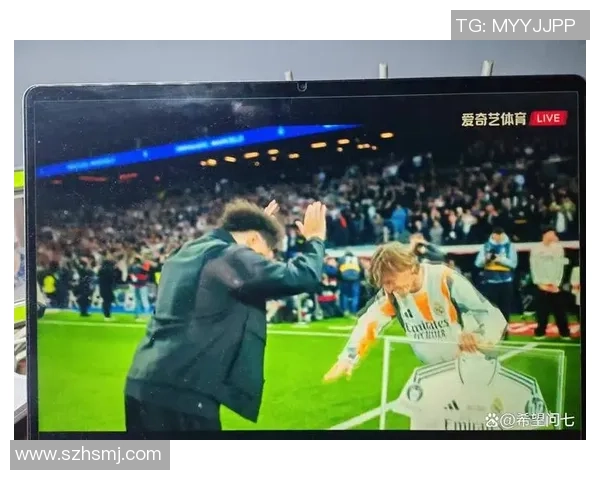 足球传奇谢幕时刻 盘点那些令人动容的退役瞬间