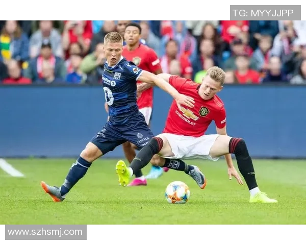 足球后场崛起新星年轻球员助力球队防守线再创新高