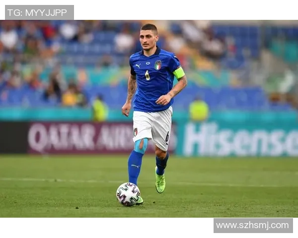 足球场球星摆拍技巧全解析教你如何拍出炫酷足球视频