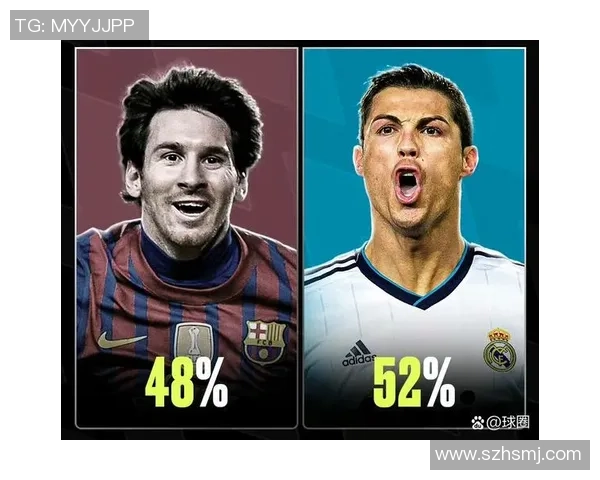 足球巨星名字大全解析 从梅西到C罗 揭示传奇球员的成长与成就