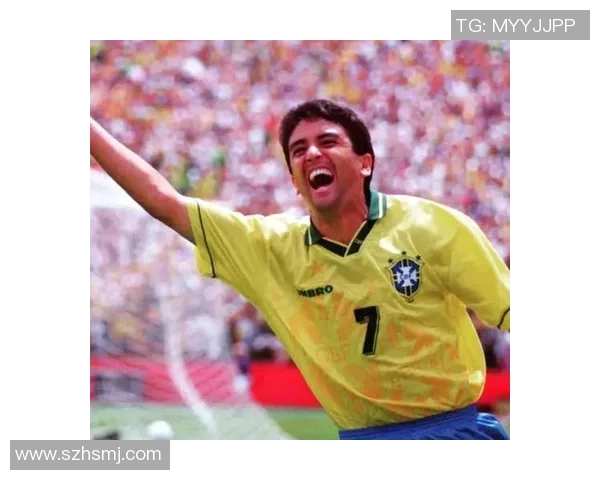 足球巨星情感纠葛揭秘 从绿茵场到爱情风波的跌宕起伏