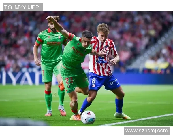 足球巨星特训计划打造完美技术和体能双重突破全面提升球员竞技水平