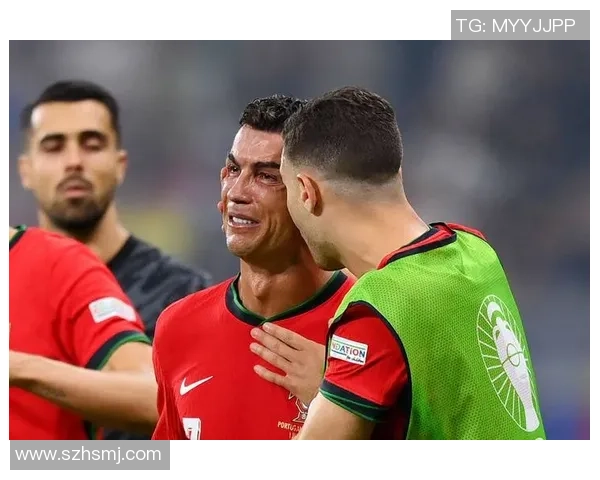 踢足球极具凶狠风格的球星盘点：这些硬汉球员如何在赛场上留下深刻印象