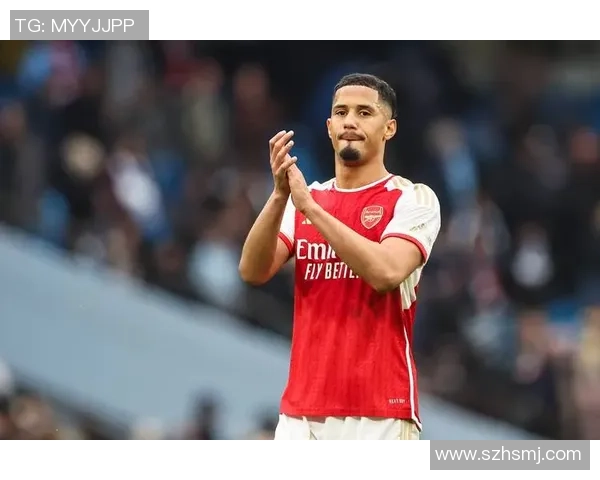 阿森纳足球俱乐部历史上的球星们以及他们的辉煌成就