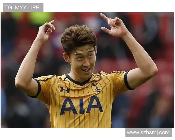 韩国足球第一代传奇球星是谁 他为韩国足球奠定了什么基础