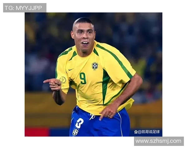 马拉维足球球星的代表人物及其在国际赛场上的表现与成就